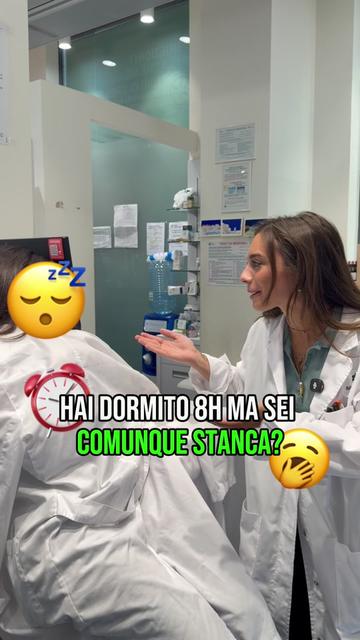 @Farmacie Stilo