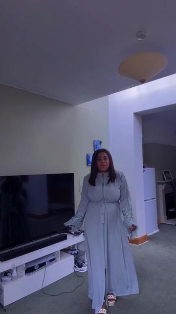 @Talkswithkoq