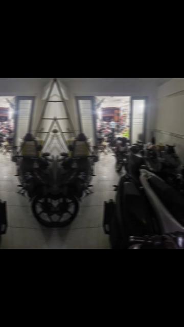 @motor Hùng Anh