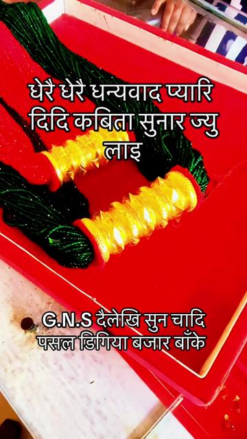 @Ganesh Raj