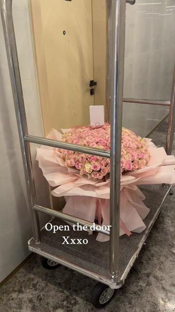@flower.room_ae