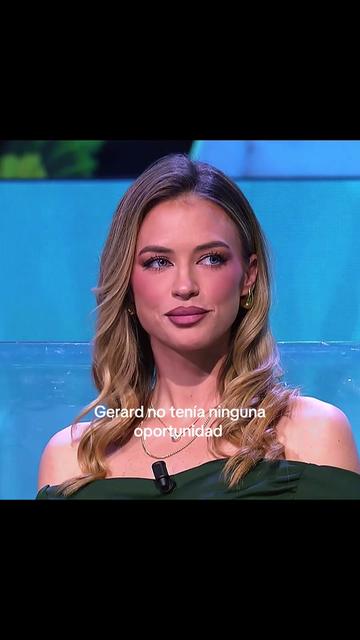 @honey <3