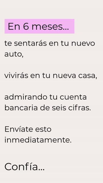 @"Filosofía en palabras"