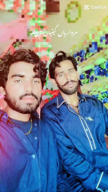 @Gujjar Saehen 🦅🦅🦅🦅🥷🥷