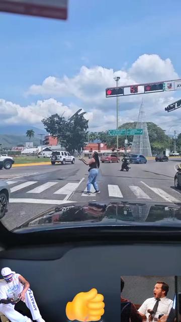 @sanabia
