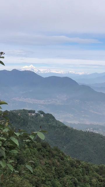 @Explore lalitpur