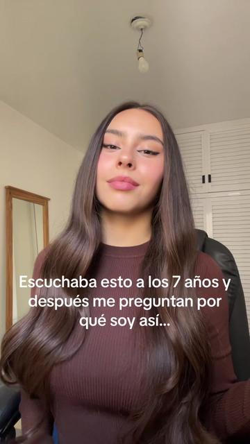 @majo.agueroo_
