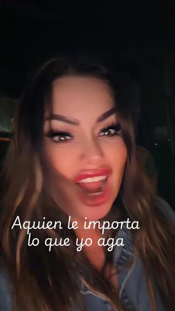 @Yusbania😍🥰♥️