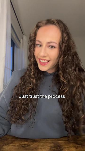 @Taya Lebel