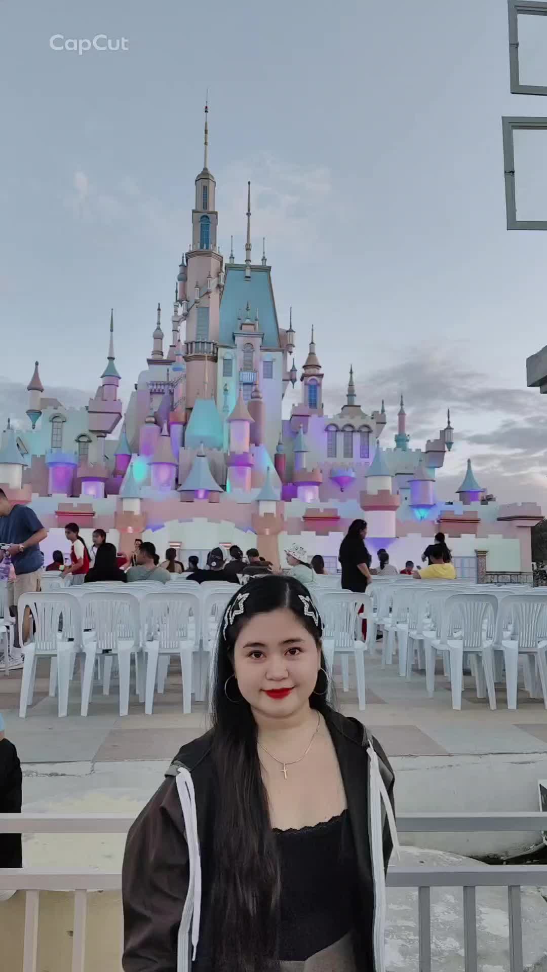 @🄹 🄴 🅂 🅂 🄰 🍓