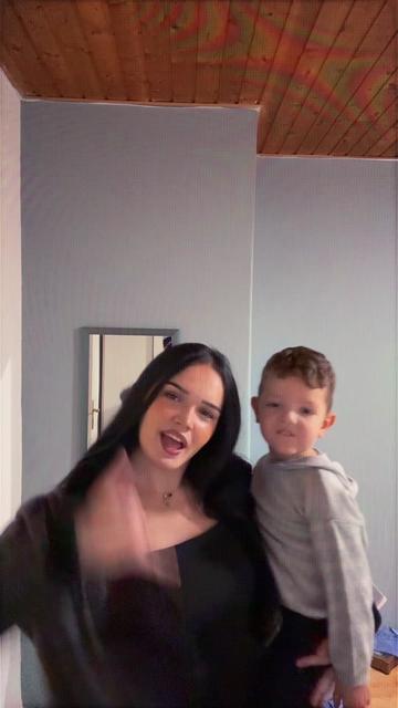@draza🤍