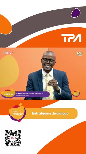 @tpaonline
