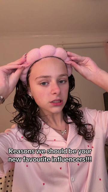 @🎀🌷𝓬𝓾𝓽𝓮 𝓿𝓵𝓸𝓰𝓼🌷🎀