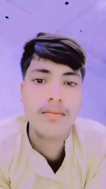 @UMAR🥷🦅🥷🦅🦅🤙🙌🥷🦅🦅