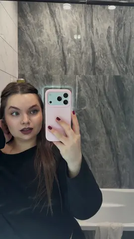 @Tanya Kubasova