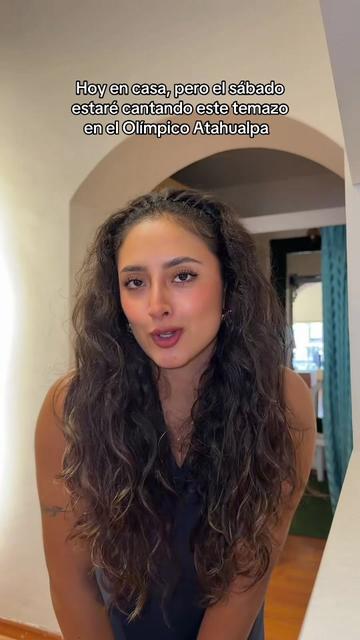 @RURU🦁⚜️