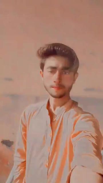 @ashook Thakur