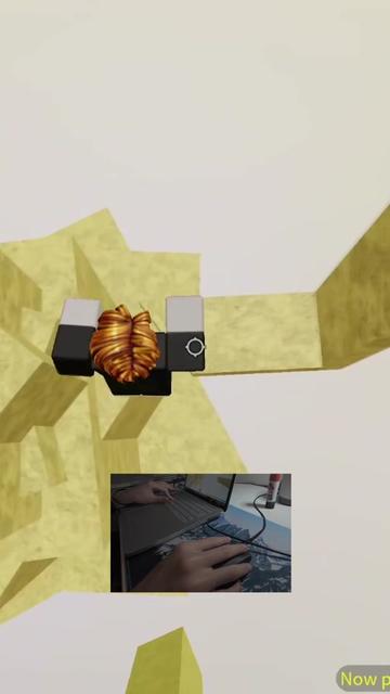 @ObbyPlayer