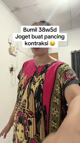 @dapur_karlota27