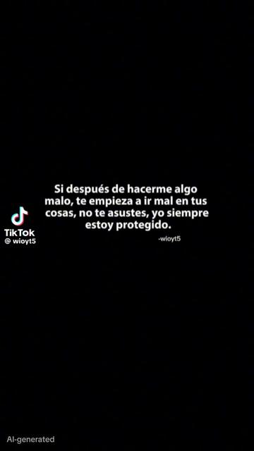 @Marck HDZ