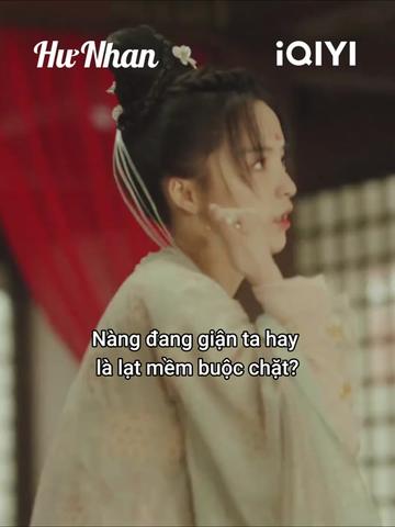 @iQIYI Vietnam