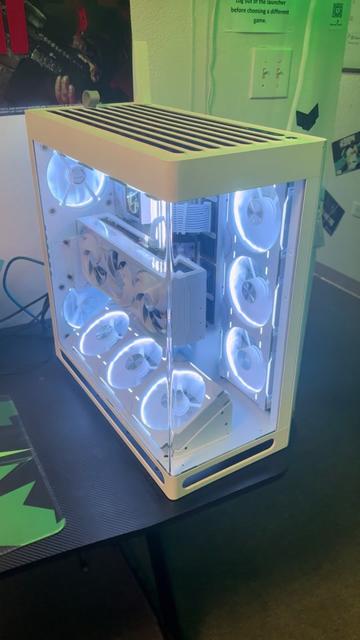 @Tech5o5