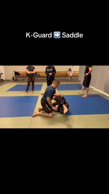 @kneereaperchronicles