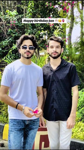 @𝓜єн𝕚R 𝐚ᒪ𝐈 🕊️