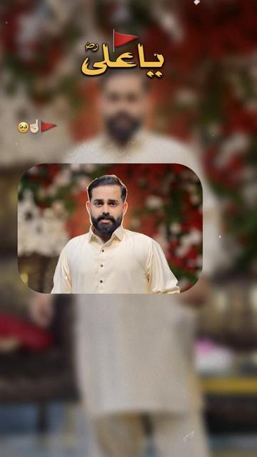 @MeeR SHAH🥷🦅💯