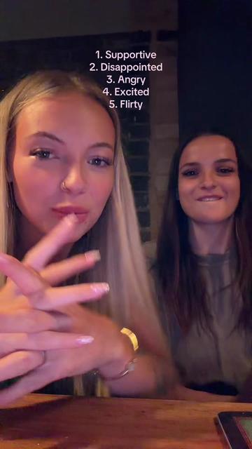 @maddi🍒