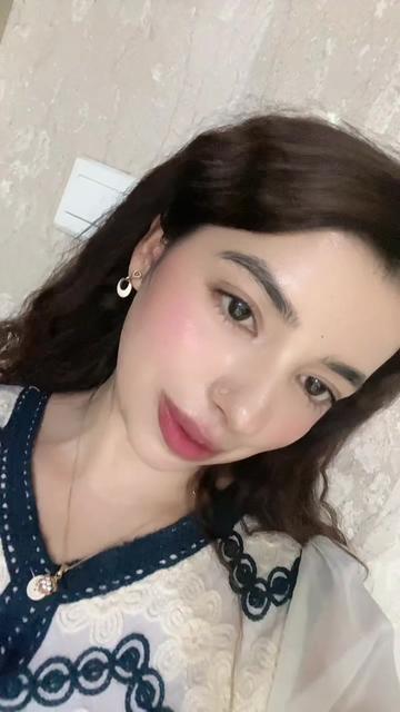 @Manishaaa🧿