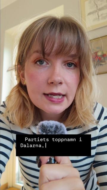 @Susanna Kierkegaard