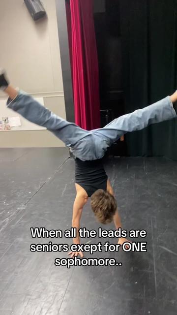 @balfourcollegiatemusical