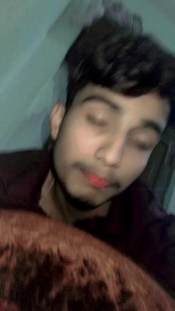 @Shivकान्त🫀💗😘