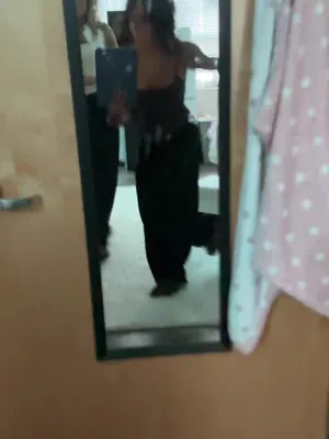 @nanninanninannii