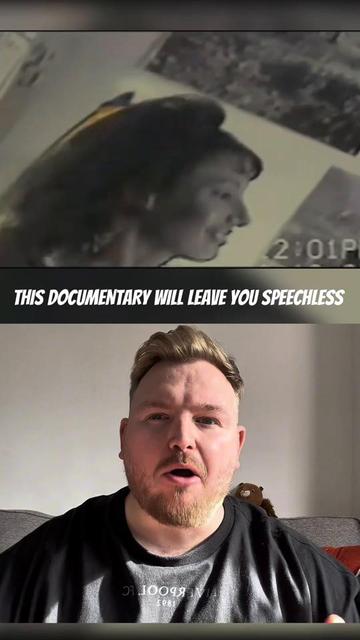 @Lukesreviews