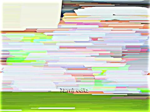 @💫ITS_𝐓𝐀𝐍𝐕𝐈𝐑__💥