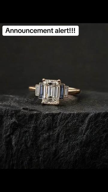 @Avita Jewellery