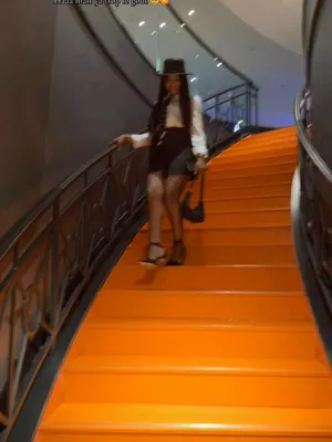 @Angela🇨🇦