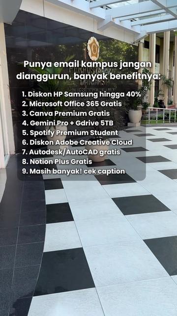 @Andr | Partner Kuliah🧑💻