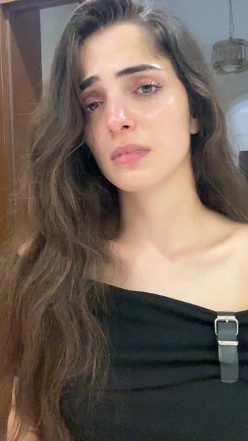 @Nalan.dadük.
