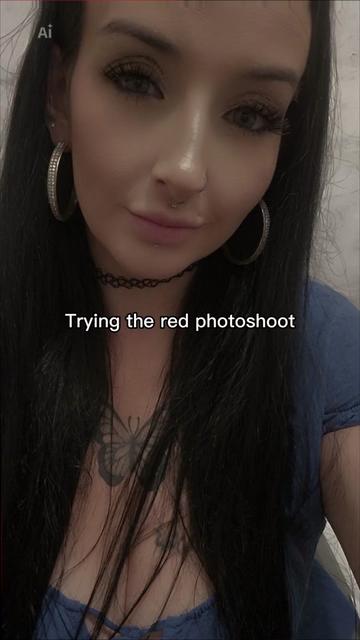 @Cherrypie93