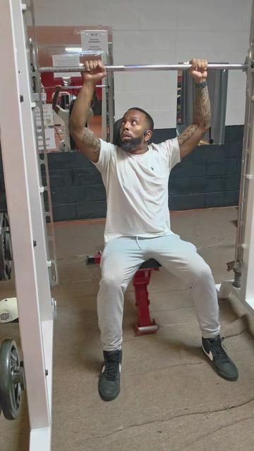 @workout.wit.yaboi_ji