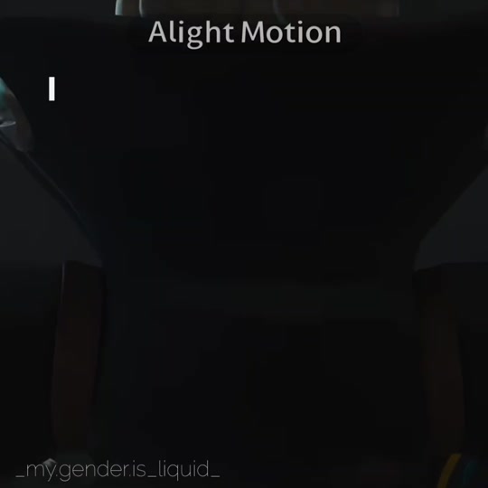@MGIL