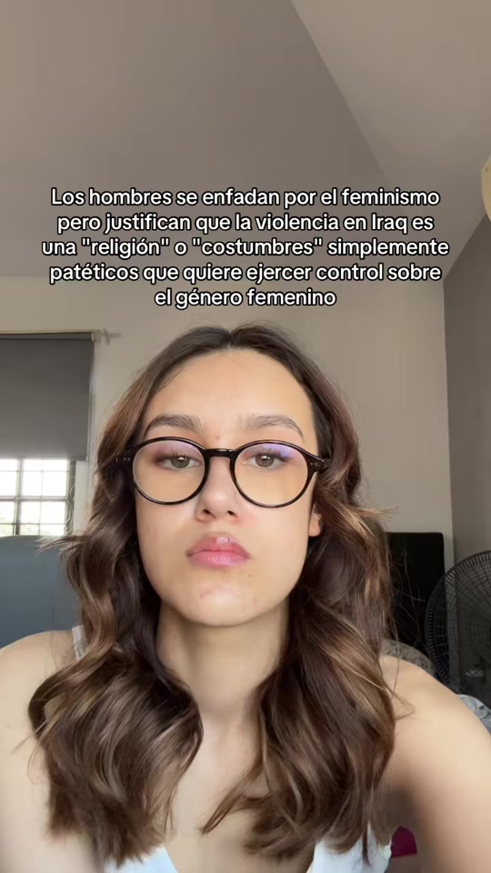 @Karla.V