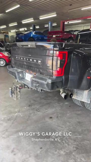 @WiggysGarage