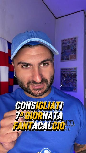 @Fantacampioni