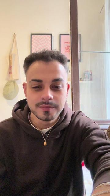@mrpablico_