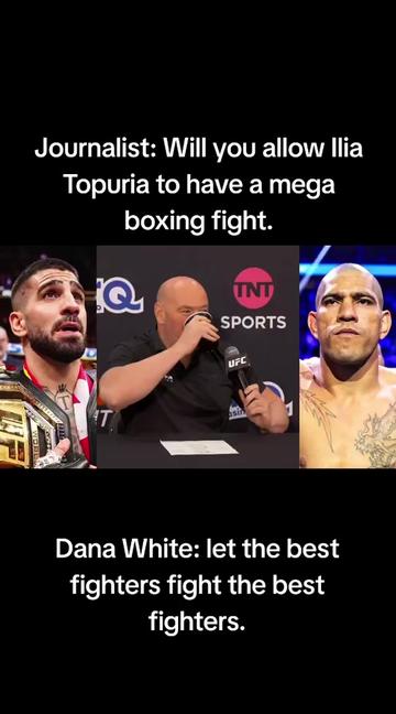 @CombatsSports4U