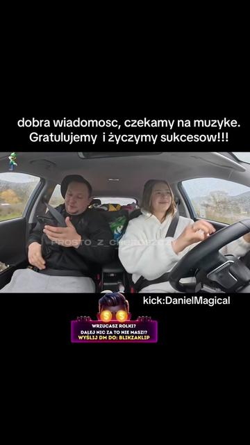 @prosto_z_choroszczy